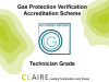 GPVS TGPV Application Process Webinar 18 March 2022 (2)